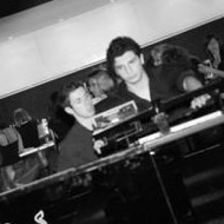 Soundphantoms