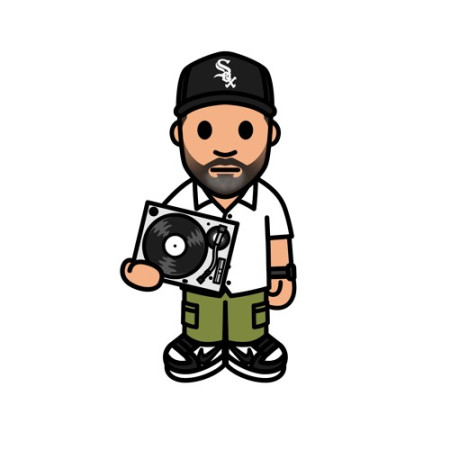 Dj Vita