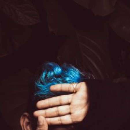 SoundSex