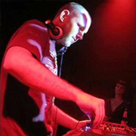 SOUND SHIFTER