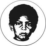 Profile of Theo Parrish