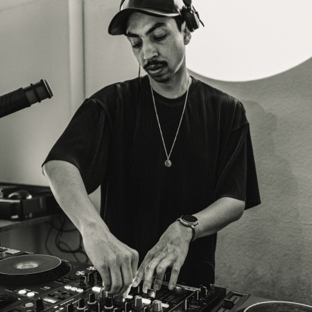 Soundsmith