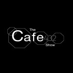 Cafe 432