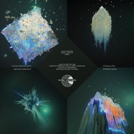Sound synthesis