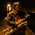 Profile of Souta Shimane