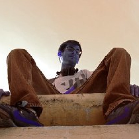 SouTHboy