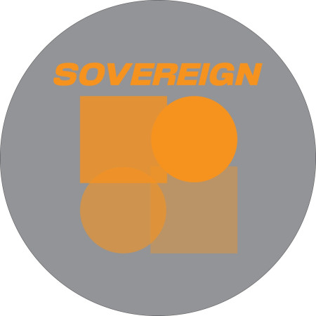 Sovereign