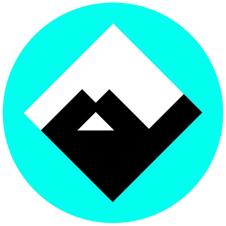 Sowasvon