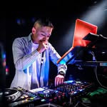 Profile of SOY  (Human Crest)