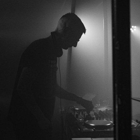 SoylentBlack