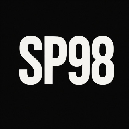 SP98