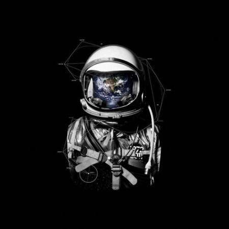 Space Remix