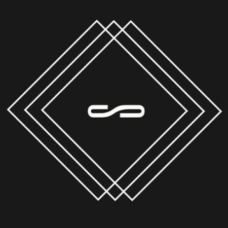 spacedrome