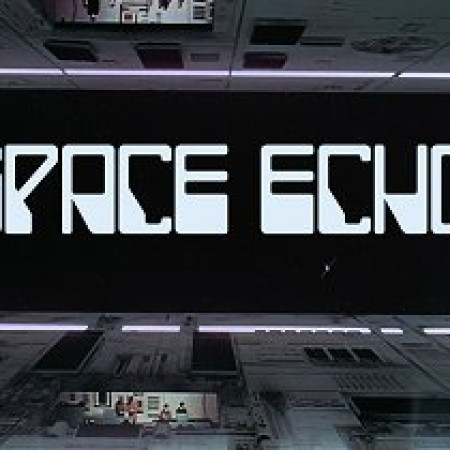 Space Echo