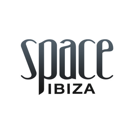 Space Ibiza