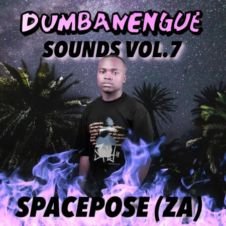 SpacePose