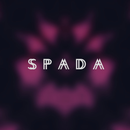 Spada