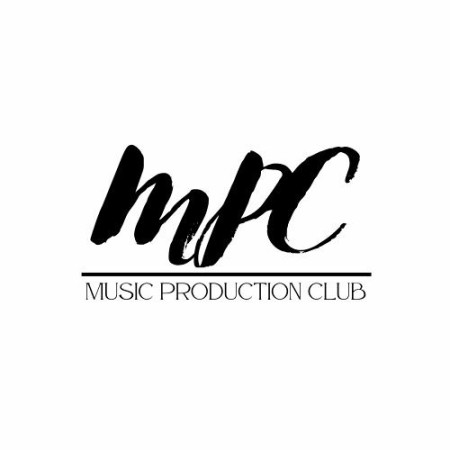 SPASH MPC