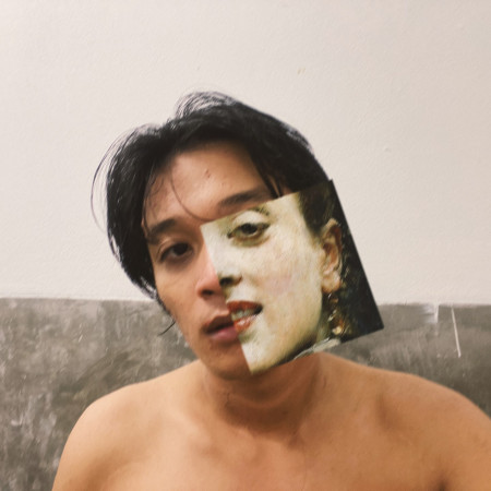 spdketa555