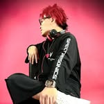 Profile of Spectra Sonics / Masaya