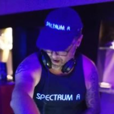 Spectrum A