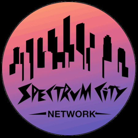 SPECTRUM CITY