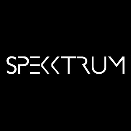 Spekktrum