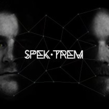 SPEK•TREM