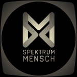 `-´ SPEKTRUM  MENSCH `-´