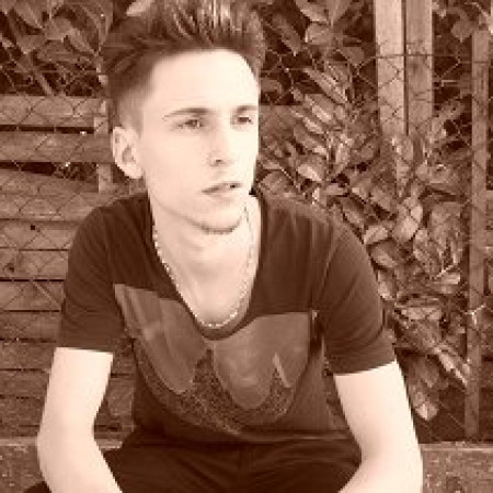 Spencer K
