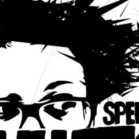 Spenza