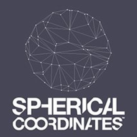 Spherical Coordinates