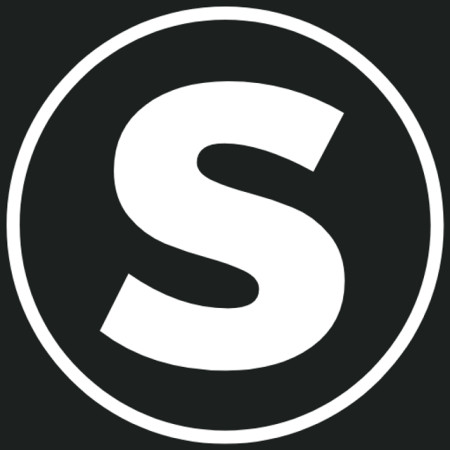 Spicer London