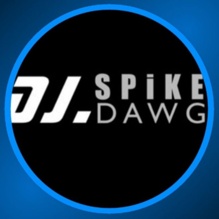 Dj. SPiKEDAWG