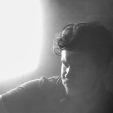 Spike O'Connell
