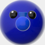 .. * ・BALiSONG ☆〜・. 。*