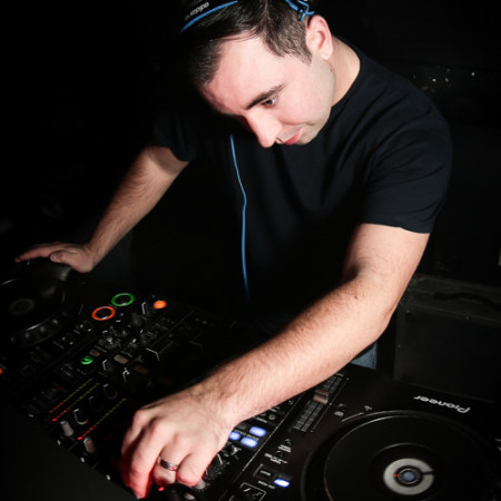 Spin.E.B