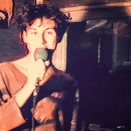 Spirit of New Wave