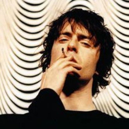 Spiritualized
