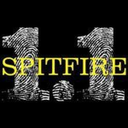 Spitfire