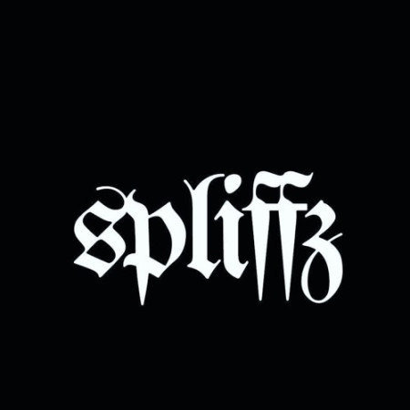 dj spliffz 🇺🇸