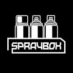 Profile of SPRAYBOX