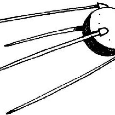 Sputnik
