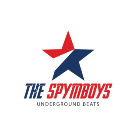 SPYMBOYS