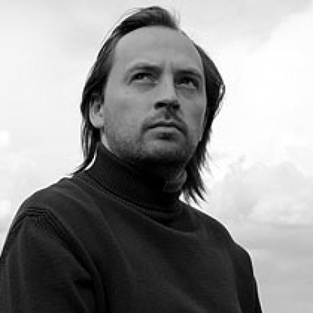 Squarepusher