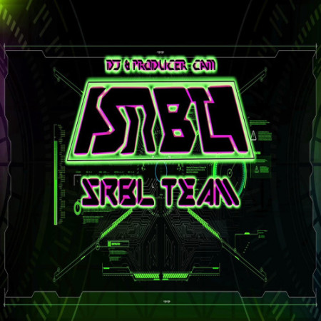 SRBL Team Cambodia