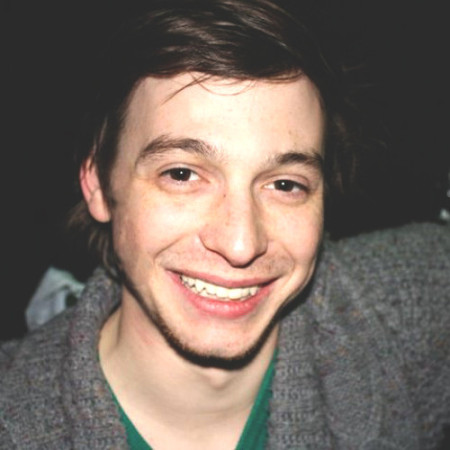Scott Slotnick (Producer)