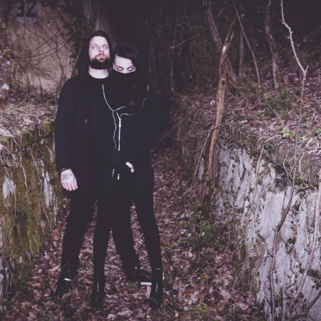 S/S - Silent Souls