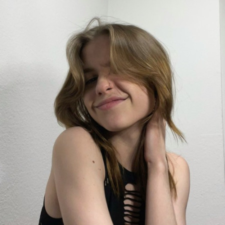 SSXXCH