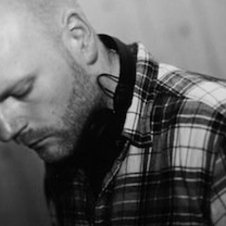 Staffan Linzatti